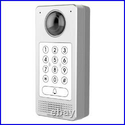GS-GDS3710 HD IP Video Door System by Grandstream