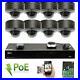 GW-Security-5MP-2592x1920p-8Ch-NVR-Home-Network-Security-Camera-System-8-x-01-trbx