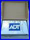Genuine-ADT-Rapier-6000-Live-Polished-Stainless-Steel-External-Wired-Siren-01-vnb