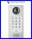 Grandstream-HD-Video-Door-Access-Camera-Keypad-IP-Intercom-GDS3710-01-sve