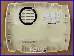 HONEYWELL CM18UK ADT 7 DOMONIAL Wireless Alarm Control Panel Ref M1 834016F1C62