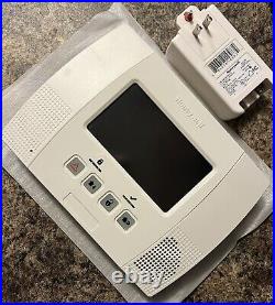 HONEYWELL LYNX TOUCH L5000 WIRELESS HOME or OFFICE SECURITY ALARM ADT PANEL
