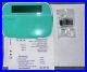 HS2LCD-NEW-with-Original-Accessories-Included-01-odt