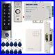 HWMATE-Full-Complete-Access-Control-System-Kit-With-Touch-Keypad-Power-Supply-St-01-boxx
