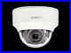Hanwha-XND-6080RV-Network-Security-IR-Wisenet-Dome-Camera-Night-Vision-2MP-01-qf