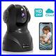 HeimVision-HM302-Security-Camera-3MP-Wireless-IP-Home-Camera-WiFi-Indoor-Pet-Ba-01-gh