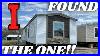 Here-It-Is-The-Nicest-Single-Wide-Of-The-Year-Even-Has-A-2-Bedroom-Option-Mobile-Home-Tour-01-oc