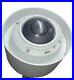 High-Grade-Axis-M3007-PV-IndoorDome-5MP-IP-Security-Camera-Ceiling-Mounting-360-01-jh