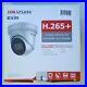 Hikvision-DS-2CD2385G1-I-4K-Fixed-EXIR-Weatherproof-Turret-Network-Camera-01-tt