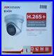 Hikvision-DS-2CD2385G1-I-4K-Fixed-EXIR-Weatherproof-Turret-Network-Camera-Sealed-01-gaq