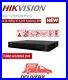 Hikvision-iDS-7216HQHI-M2-S-16CH-2MP-Acusense-Turbo-HD-DVR-NEW-01-ggmr