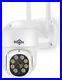 Hiseeu-2K-3MP-PTZ-Security-Camera-Outdoor-WiFi-Camera-01-hcv