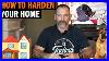 Home-Security-How-To-Harden-Your-Home-With-Navy-Seal-Coch-01-jb