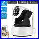 Home-Surveillance-Security-WIFI-IP-Camera-IR-Cut-Night-Vision-720P-Webcam-CCTV-01-zm