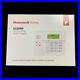 Honeywell-6150-Fixed-English-Security-Keypad-01-xz