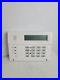 Honeywell-6160-AP-Security-Panel-Keypad-6160AP-01-ry