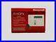 Honeywell-6160PX-Alpha-Display-Keypad-withIntegrated-Proximity-Reader-with-Tags-01-qtoc