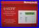 Honeywell-6160RF-Alpha-Display-Keypad-Transceiver-Brand-New-Free-Shipping-01-ss
