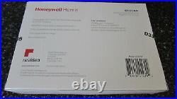 Honeywell 6160RF Alpha Keypad built in 5881ENH wireless Transceiver 2020 Stock