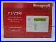 Honeywell-6160RF-Deluxe-Custom-Alpha-Keypad-with-Integrated-Receiver-01-hs