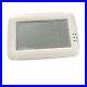 Honeywell-6280WADT-Color-Touch-Screen-Keypad-Ademco-Alarm-Touchpad-White-01-lhd