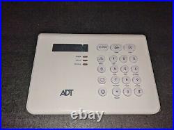 Honeywell ADT 2X16 AIO Home Security Panel NEW IN BOX