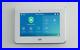 Honeywell-ADT-Command-7-All-In-One-Touchscreen-Panel-Security-Panel-ADT7AIO-1CN-01-ka