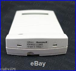 Honeywell ADT Galaxy MK7 Keyprox CP038-36 (A464)