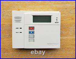 Honeywell Ademco 5828V Wireless Lcd English Voice Keypad-(New No Box)