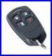 Honeywell-Ademco-5834-4-Four-Button-Wireless-Key-Remote-01-mwa