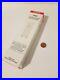 Honeywell-Ademco-5869-Commercial-Wireless-Hold-up-Switch-Transmitter-01-aiog