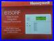 Honeywell-Ademco-6150RF-Fixed-Language-Keypad-Transceiver-BRAND-NEW-SEALED-01-yux