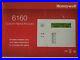 Honeywell-Ademco-6160-Alpha-Display-Keypad-NEW-IN-BOX-01-cl