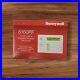 Honeywell-Ademco-6160RF-Custom-Alpha-Integrated-Keypad-Transceiver-NEW-SEALED-01-auo