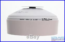 Honeywell Ademco ADT 5809 Wireless Alarm Heat / Temperature Transmitter New