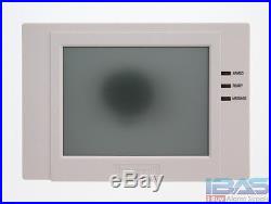 Honeywell Ademco ADT 6271V Home Alarm Security System Keypad Vista 10P 15P 20P