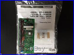 Honeywell/ Ademco ADT Vista 20P Board Only FREE SHIPPING