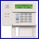 Honeywell-Deluxe-Custom-Alpha-Keypad-with-Integrated-Receiver-for-VISTA-6160RF-01-ee