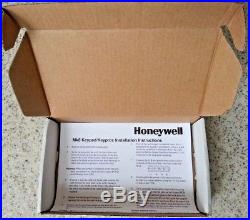 Honeywell Galaxy ADT MK8 Remote Alarm Keypad Control Keyprox CP051-36-01