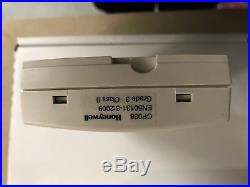 Honeywell Galaxy G2 12 With Prox Keypad. Co38. Brand New. Not ADT Intruder Alarm