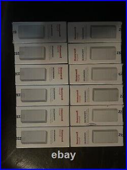 Honeywell Home 5816WMWH Transmitter Lot Of (12). New Revision Resideo