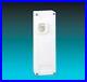 Honeywell-Home-5869-Wireless-Hold-Up-Switch-Transmitter-01-ark