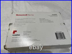 Honeywell Home 6160RF Keypad/Transceiver NEW