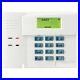 Honeywell-Home-Alarm-Keypad-Fixed-English-Display-6148-01-mnk