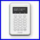 Honeywell-Home-Display-Wireless-Alarm-Keypad-ProSeries-PROSIXLCDKPC-01-kfls