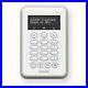 Honeywell-Home-Display-Wireless-Alarm-Keypad-ProSeries-PROSIXLCDKPC-01-rsa