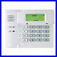 Honeywell-Home-Fixed-English-Display-Deluxe-Alarm-Keypad-6150-01-hfb