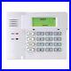 Honeywell-Home-Fixed-English-Display-Deluxe-Alarm-Keypad-6150-01-hi
