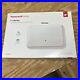 Honeywell-Home-PROSIXC2W-ProSeries-Hardwired-to-Wireless-Converter-Module-01-vj