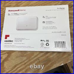 Honeywell Home PROSIXC2W ProSeries Hardwired to Wireless Converter Module